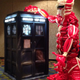 Illustration for article titled Balloon emAttack on Titan/em Cosplay Is Anything But Scary